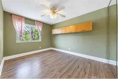 23437 Amberwick, Diamond Bar, CA 91765 - Photo 25