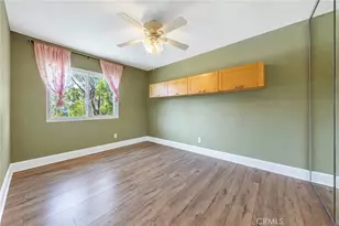 23437 Amberwick, Diamond Bar, CA 91765 - Photo 25