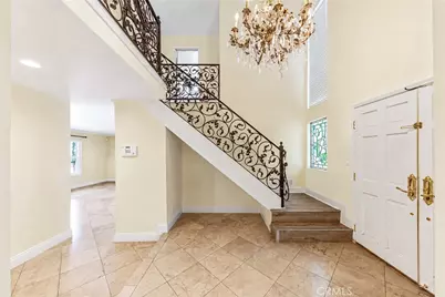 23437 Amberwick, Diamond Bar, CA 91765 - Photo 9