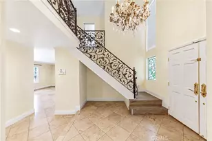 23437 Amberwick, Diamond Bar, CA 91765 - Photo 9