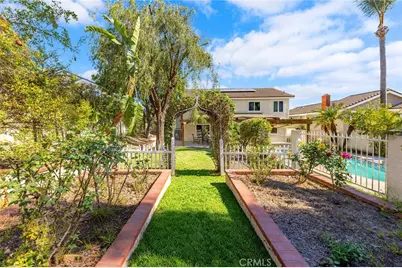 23437 Amberwick, Diamond Bar, CA 91765 - Photo 31