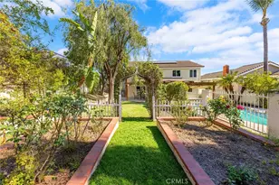 23437 Amberwick, Diamond Bar, CA 91765 - Photo 31
