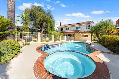 23437 Amberwick, Diamond Bar, CA 91765 - Photo 27