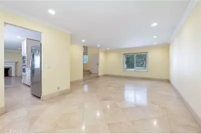 23437 Amberwick, Diamond Bar, CA 91765 - Photo 11