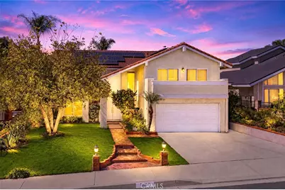 23437 Amberwick, Diamond Bar, CA 91765 - Photo 1