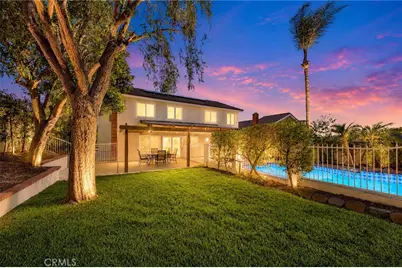 23437 Amberwick, Diamond Bar, CA 91765 - Photo 5