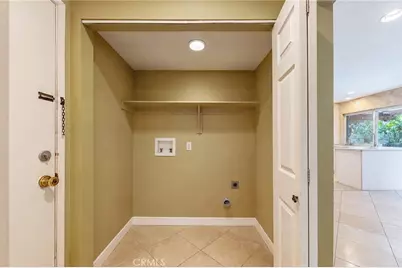 23437 Amberwick, Diamond Bar, CA 91765 - Photo 15
