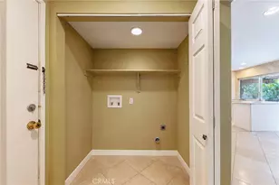 23437 Amberwick, Diamond Bar, CA 91765 - Photo 15