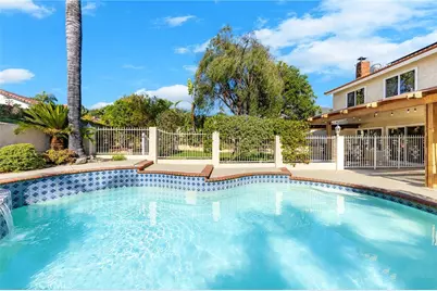 23437 Amberwick, Diamond Bar, CA 91765 - Photo 29