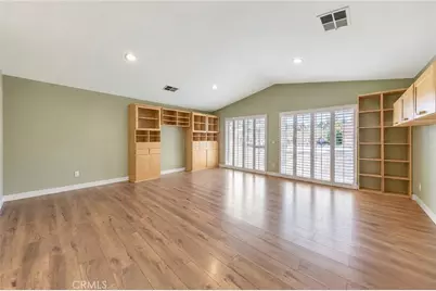 23437 Amberwick, Diamond Bar, CA 91765 - Photo 21