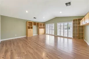 23437 Amberwick, Diamond Bar, CA 91765 - Photo 21
