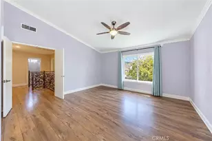 23437 Amberwick, Diamond Bar, CA 91765 - Photo 19