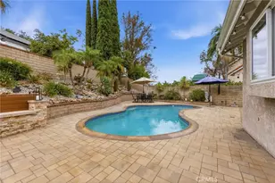 108 Magnolia, Walnut, CA 91789 - Photo 47