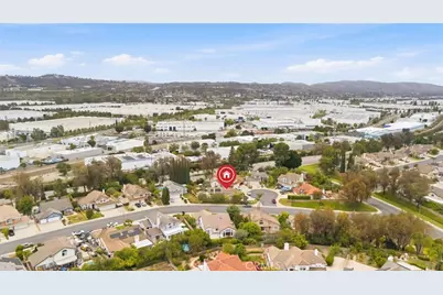 108 Magnolia, Walnut, CA 91789 - Photo 61