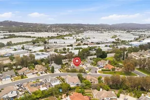 108 Magnolia, Walnut, CA 91789 - Photo 61