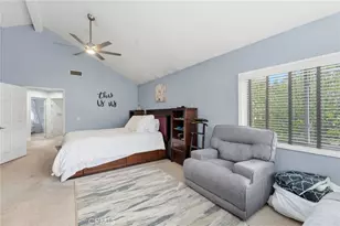 108 Magnolia, Walnut, CA 91789 - Photo 33