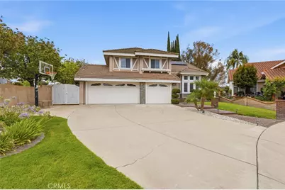 108 Magnolia, Walnut, CA 91789 - Photo 3