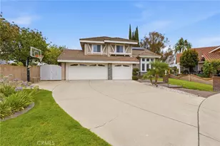 108 Magnolia, Walnut, CA 91789 - Photo 3