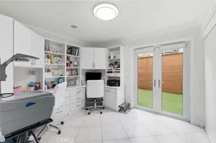 108 Magnolia, Walnut, CA 91789 - Photo 23