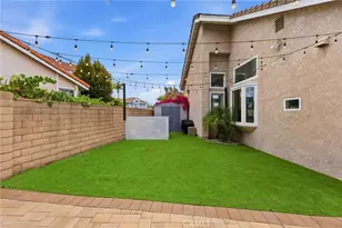108 Magnolia, Walnut, CA 91789 - Photo 49