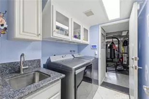 108 Magnolia, Walnut, CA 91789 - Photo 19