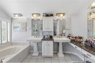 108 Magnolia, Walnut, CA 91789 - Photo 39