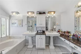 108 Magnolia, Walnut, CA 91789 - Photo 39
