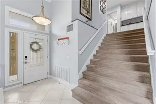 108 Magnolia, Walnut, CA 91789 - Photo 25