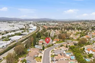 108 Magnolia, Walnut, CA 91789 - Photo 63