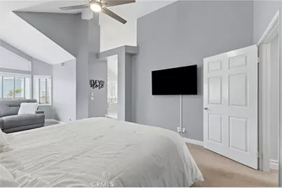 108 Magnolia, Walnut, CA 91789 - Photo 35