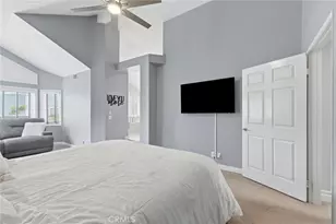 108 Magnolia, Walnut, CA 91789 - Photo 35