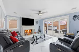 108 Magnolia, Walnut, CA 91789 - Photo 15