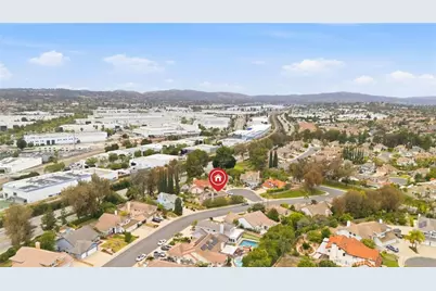 108 Magnolia, Walnut, CA 91789 - Photo 57