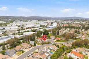 108 Magnolia, Walnut, CA 91789 - Photo 57