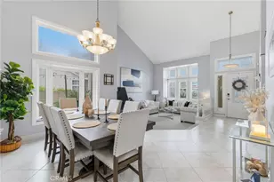 108 Magnolia, Walnut, CA 91789 - Photo 7