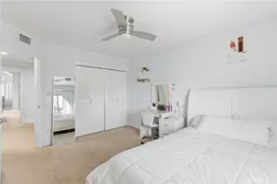 108 Magnolia, Walnut, CA 91789 - Photo 29