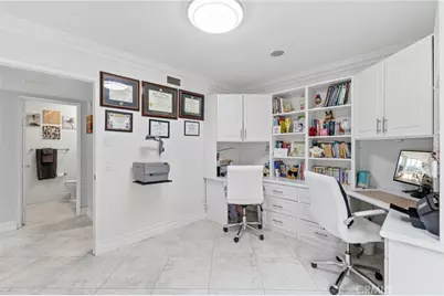 108 Magnolia, Walnut, CA 91789 - Photo 21