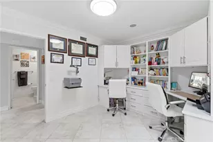 108 Magnolia, Walnut, CA 91789 - Photo 21