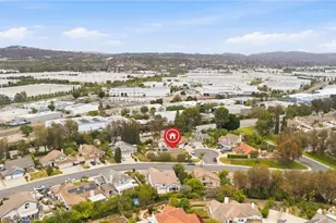 108 Magnolia, Walnut, CA 91789 - Photo 55