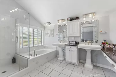 108 Magnolia, Walnut, CA 91789 - Photo 37