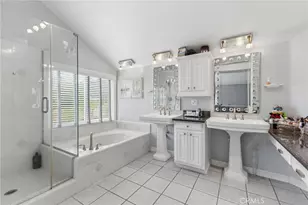 108 Magnolia, Walnut, CA 91789 - Photo 37