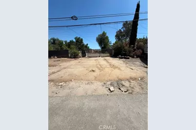 0 Third St, Perris, CA 92457 - Photo 3
