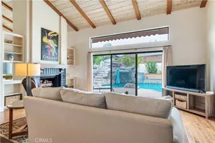 2429 Cliff Rd, Upland, CA 91784 - Photo 11