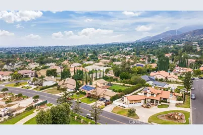 2429 Cliff Road, Upland, CA 91784 - Photo 51