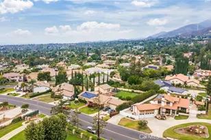 2429 Cliff Rd, Upland, CA 91784 - Photo 51