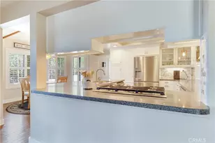 2429 Cliff Rd, Upland, CA 91784 - Photo 17