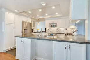2429 Cliff Rd, Upland, CA 91784 - Photo 15
