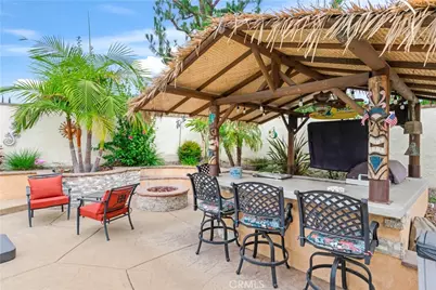 2429 Cliff Road, Upland, CA 91784 - Photo 37