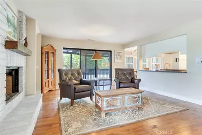 2429 Cliff Road, Upland, CA 91784 - Photo 17
