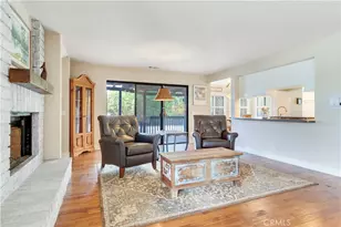 2429 Cliff Rd, Upland, CA 91784 - Photo 17